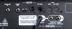 Line6_spider-insouts.jpg Line6_spider-insouts.jpg