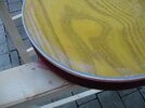 DSC04358.jpg
