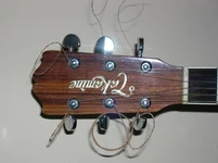 DSCN6818.webp DSCN6818.webp