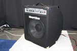 Hartke_A100_41_1328.jpg