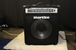 Hartke_A100_42_1314.jpg