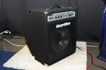 Hartke_A100_43_1320.JPG