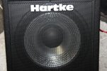 Hartke_A100_13_1352.jpg