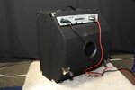 Hartke_A100_61_1354.JPG