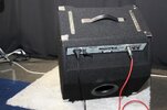 Hartke_A100_63_1361.jpg