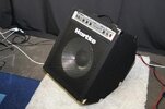 Hartke_A100_51_1343.jpg