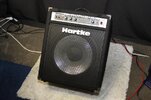 Hartke_A100_52_1336.jpg