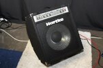 Hartke_A100_53_1346.jpg