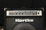 Hartke_A100_01_1338.jpg