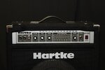 Hartke_A100_03_1312.JPG