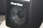 Hartke_A100_21_1332.jpg