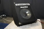 Hartke_A100_22_1348.jpg