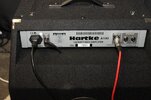 Hartke_A100_32_1356.jpg