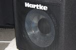 Hartke_A100_72_1334.jpg