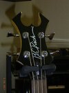 BC Rich Zombie Revenge 08.jpg