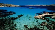 Malta-Comino-Blaue-Lagune-510.jpg
