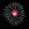 Feuerwerk2-900.webp