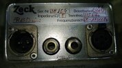 WP_20130713_001.jpg