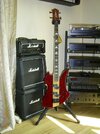 B.C.Rich MockingBird Classic Heritage NT Trans Red 02.jpg