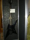 B.C.Rich IronBird USA Serie 06.jpg