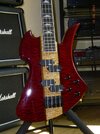 B.C.Rich MockingBird Classic Heritage NT Trans Red 06.jpg