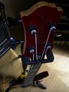 B.C.Rich MockingBird Classic Heritage NT Trans Red 08.jpg