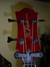 B.C.Rich MockingBird Classic Heritage NT Trans Red 11.jpg