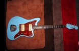 167558d1270924243-i-got-fender-jazzmaster-today-1.jpg