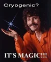 Cryo-Magic.webp
