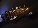 Fender Aerodyne Strat_headstock.jpg