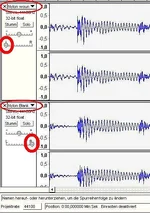 1-Audacity Pic.webp