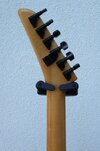 P1060458_BildgrÃ¶Ãe Ã¤ndern.JPG