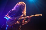 Guthrie Govan-Photo by Tara Stewart-AR Bill Cummiskey-10.jpg Guthrie Govan-Photo by Tara Stewart-AR Bill Cummiskey-10.jpg