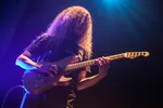 Guthrie Govan-Photo by Tara Stewart-AR Bill Cummiskey-10.webp