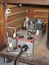 147amp_1.jpg 147amp_1.jpg