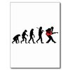guitar_player_evolution_post_card-r55e8b01e08ce45b490f41ece0e67b58f_vgbaq_8byvr_512.jpg