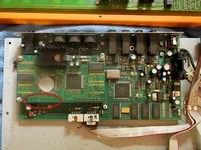microwave_xtk_05.webp