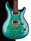 2013_prs_paul_reed_smith_p-22_makena_blue_electric_guitar_1319379.webp