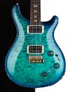 2013_prs_paul_reed_smith_p-22_makena_blue_electric_guitar_1319296.webp