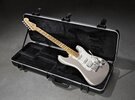 Fender American Standard Stratocaster HSS with Case.jpg
