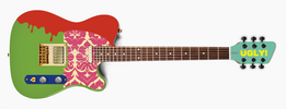 UglyGuitar-small.png