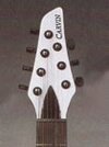 guitarheadstock-00-7string.jpg