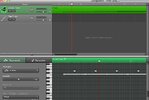 Problem Garageband Roland.jpg