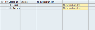 Cubase.PNG Cubase.PNG