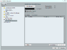 Cubase 2.PNG Cubase 2.PNG