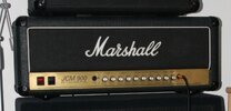 JCM 900.jpg