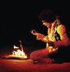 Jimi Hendrix burns the guitar.jpg