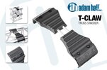 Adam Hall_T-Claw_Truss Stacker.jpg Adam Hall_T-Claw_Truss Stacker.jpg