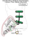 H-H-H Strat Wiring with Blender & Push Pull Option.jpg