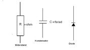 Elektronik, Grundlagen.jpg